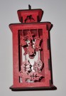 Rød Lanterne thumbnail