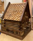 Fuglehus thumbnail
