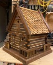 Fuglehus thumbnail