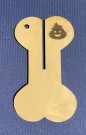 Skitt pose holder thumbnail