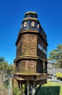 Fuglehus thumbnail