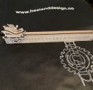 Nisse slede nedteller thumbnail