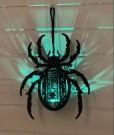 Edderkopp lampe thumbnail