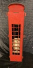 Engelsk Telefonkiosk thumbnail