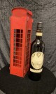 Engelsk Telefonkiosk thumbnail