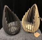 Sjøgress thumbnail