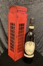 Engelsk Telefonkiosk thumbnail